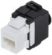 fx-rj45-6a-02.jpg