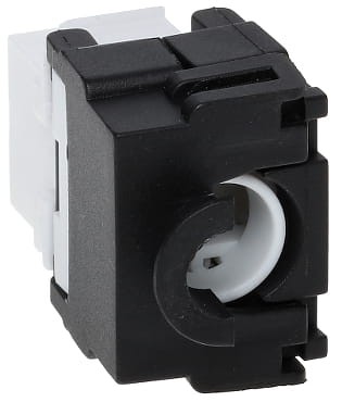fx-rj45-6a-02_img1.jpg