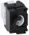fx-rj45-6a-02_img1.jpg