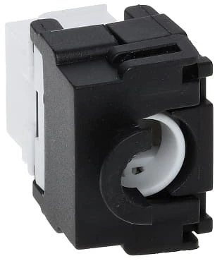 fx-rj45-6a-02_img1.jpg