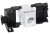 fx-rj45-6a-02_img2.jpg