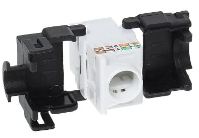 fx-rj45-6a-02_img2.jpg