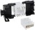 fx-rj45-6a-02_img3.jpg