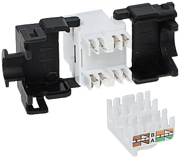 fx-rj45-6a-02_img3.jpg