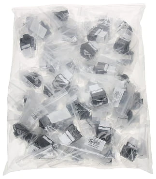 fx-rj45-6a-02^p100_img1.jpg