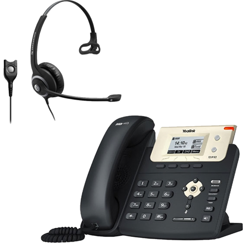 T21PE2 sc230 (1).png