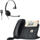 T21PE2 sc230 (1).png