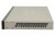 Cisco_SG300-52_switch_L23_50x1GBE_2xCOMBO_Rack_19''_4.jpg