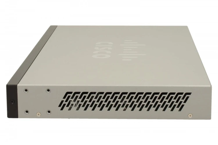 Cisco_SG300-52_switch_L23_50x1GBE_2xCOMBO_Rack_19''_4.jpg
