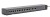 Netgear_GSS 116E_c.jpg