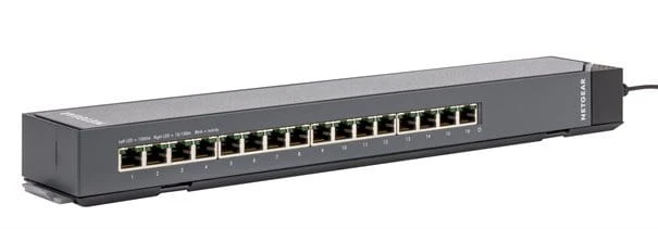 Netgear_GSS 116E_c.jpg