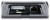 WIDEODOMOFON_DHI-VTO6210B_DAHUA_4.jpg