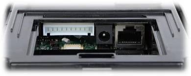 WIDEODOMOFON_DHI-VTO6210B_DAHUA_4.jpg