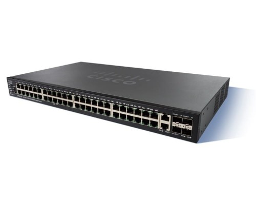 Cisco_SF550X-48_switch_48x10100_2xCombo_RJ45-10GbESFP_2xSFP+stack_SF550X-48-K9-EU.jpg