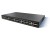 Cisco_SF550X-48_switch_48x10100_2xCombo_RJ45-10GbESFP_2xSFP+stack_SF550X-48-K9-EU.jpg