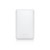 Access_point_ZyXEL_NWA5301-NJ_3.jpg