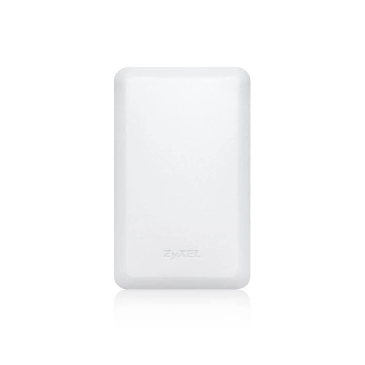 Access_point_ZyXEL_NWA5301-NJ_3.jpg