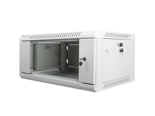 lanberg19cali-4u-SZ-1.jpg
