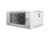 lanberg19cali-4u-SZ-1.jpg