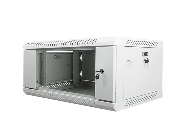 lanberg19cali-4u-SZ-1.jpg