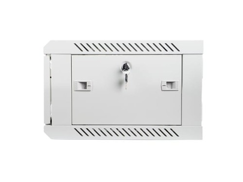 lanberg19cali-4u-SZ-2.jpg