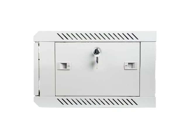 lanberg19cali-4u-SZ-2.jpg