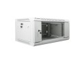 lanberg19cali-4u-SZ-4.jpg