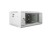 lanberg19cali-4u-SZ-4.jpg