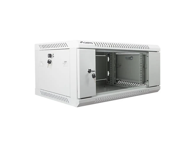 lanberg19cali-4u-SZ-4.jpg