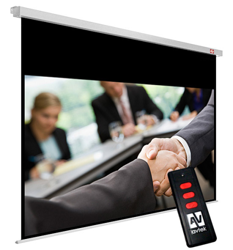 avtek-business-electric-270.png