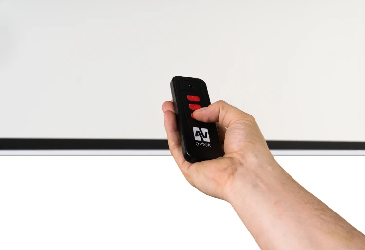 avtek-business-electric-270 (3).png