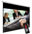 avtek-business-electric-300p.png