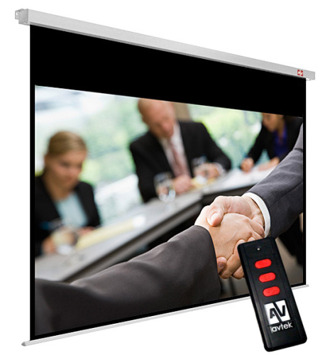 avtek-business-electric-300p.png