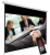 avtek-business-electric-300p.png
