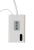 avtek-business-electric-270 (4).png