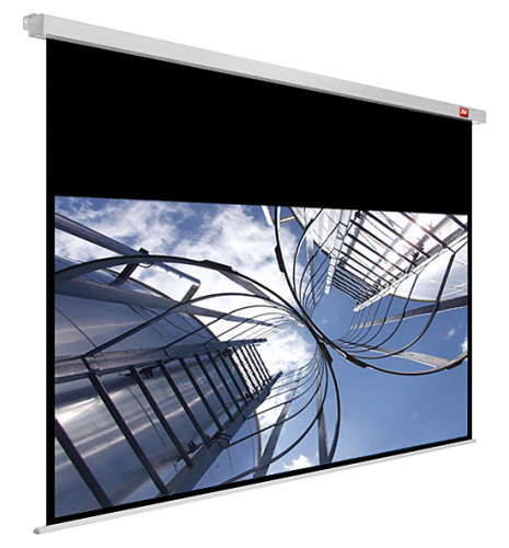 avtek-business-pro-200.png