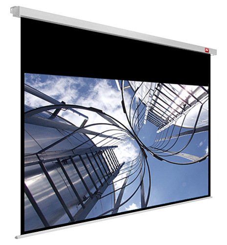 avtek-business-pro-240.png
