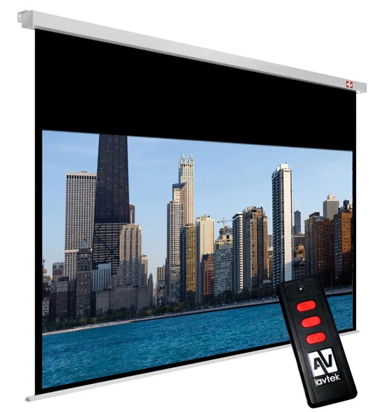 avtek-cinema-electric-240.png