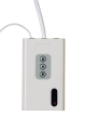 avtek-cinema-electric-240-mg (1).png