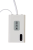 avtek-cinema-electric-240-mg (1).png