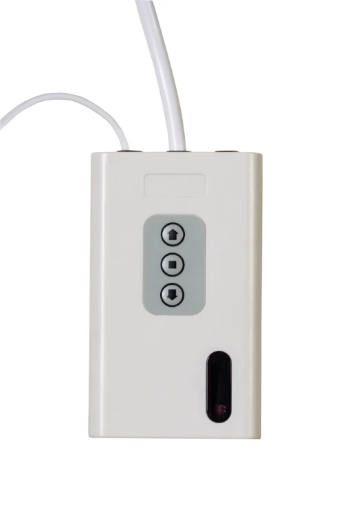 avtek-cinema-electric-240-mg (1).png
