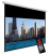 avtek-cinema-electric-270.png