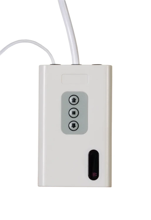 avtek-cinema-electric-270 (2).png