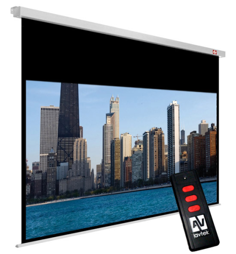 avtek-cinema-electric-300p.png