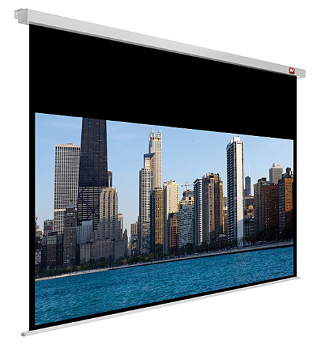 avtek-cinema-pro-200.png