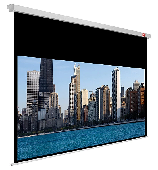 avtek-cinema-pro-240.png