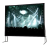 avtek(3).png