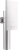 GWN7600LR_mounted_vertical.png