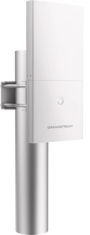 GWN7600LR_mounted_vertical.png