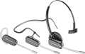 plantronics_savi_w440_c.png